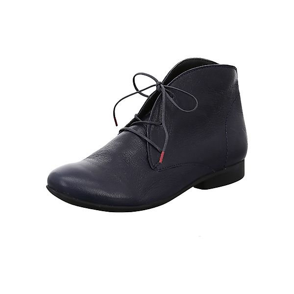 Think! Schnürstiefelette Guad 2 Stiefelette günstig online kaufen