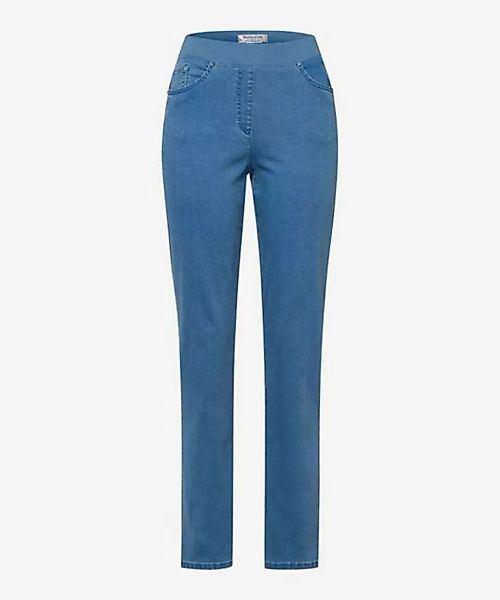 RAPHAELA by BRAX 5-Pocket-Jeans Pamina (14-6228) günstig online kaufen