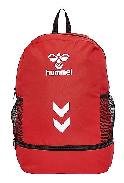 hummel Rucksack Backpack günstig online kaufen