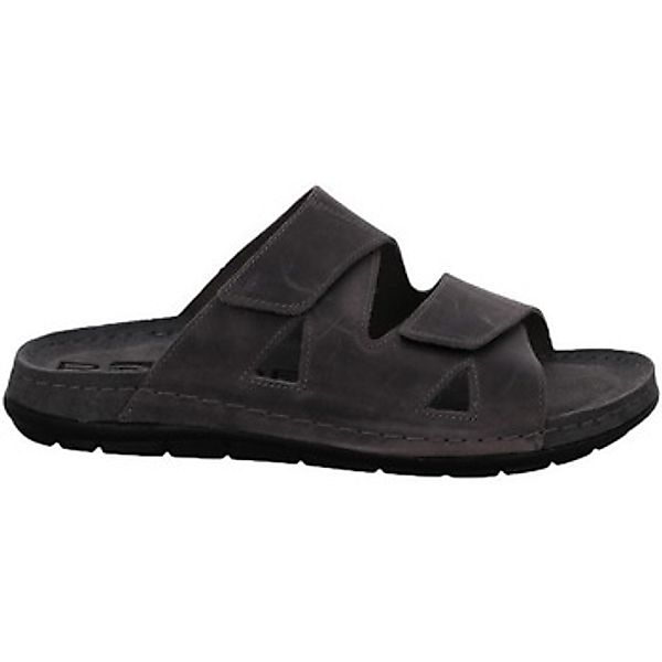 Rohde  Pantoffeln Pantoletten günstig online kaufen