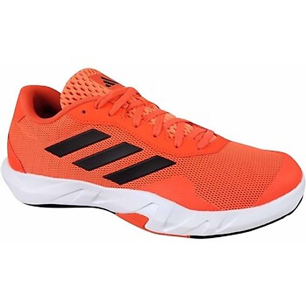adidas  Sneaker Amplimove Trainer günstig online kaufen