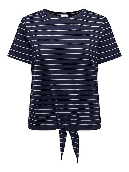 ONLY CARMAKOMA T-Shirt günstig online kaufen