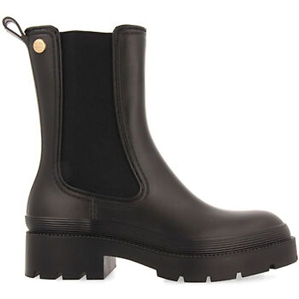 Gioseppo  Herrenstiefel BILSTON günstig online kaufen
