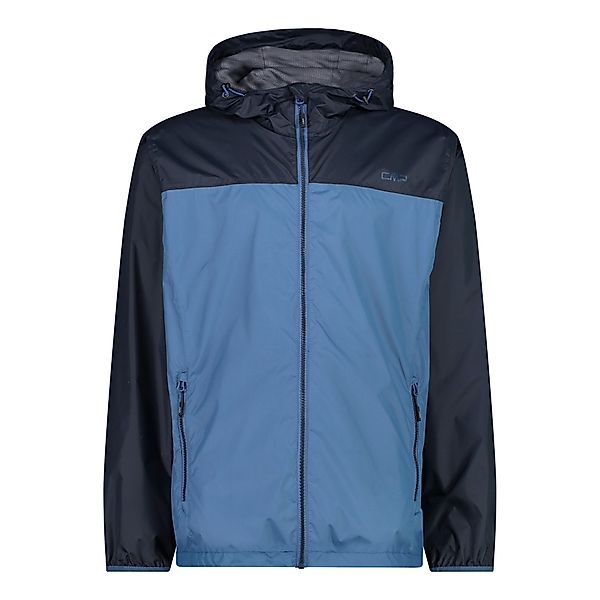 CMP Regenjacke CMP Herren Regenjacke MAN günstig online kaufen