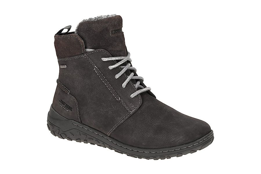 Josef Seibel 90553 PL400 150 Stiefel günstig online kaufen