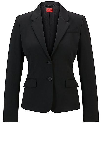 HUGO Anzugsakko Aredana (1-tlg) günstig online kaufen