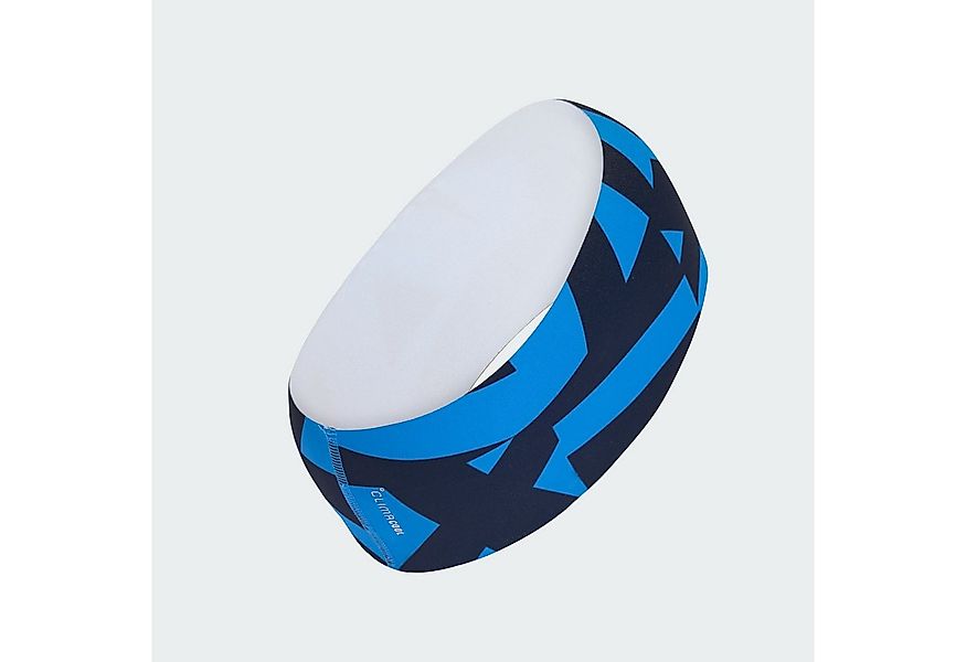 adidas TERREX Stirnband TERREX CLIMACOOL GRAPHIC STIRNBAND (1-St) günstig online kaufen