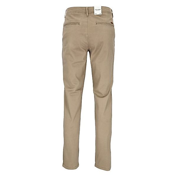 Jack & Jones Chinos günstig online kaufen