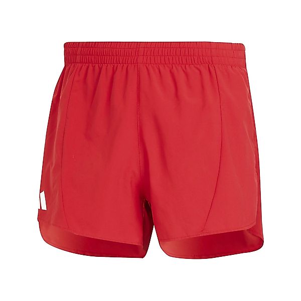 adidas Performance Trainingsshorts adidas Herren Laufshort günstig online kaufen