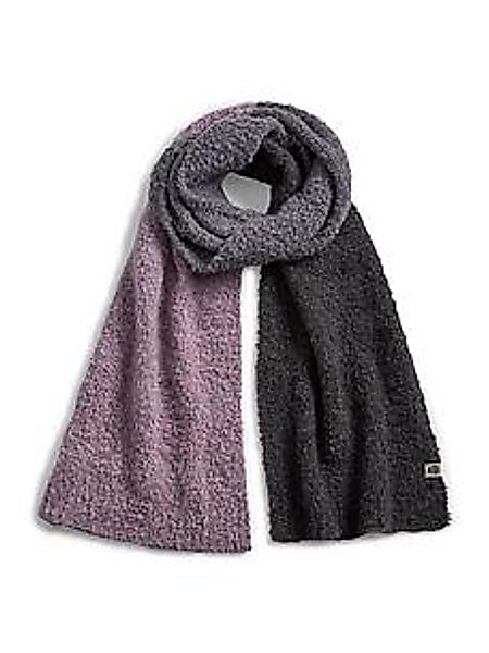 Strickschal Roeckl rosé günstig online kaufen
