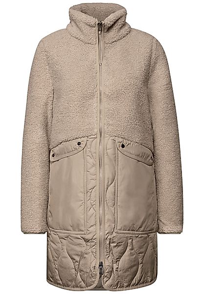 STREET ONE Allwetterjacke günstig online kaufen