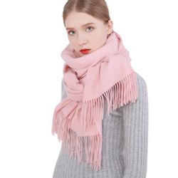 Coonoor Modeschal Damen Schultertuch Abendkleid festlich günstig online kaufen