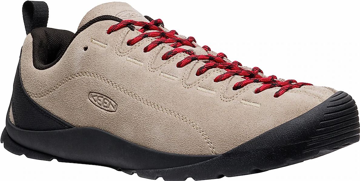Keen Sneaker "JASPER" günstig online kaufen