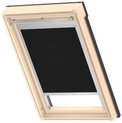 Verdunklungsrollo DBL M06 4249, VELUX, verdunkelnd, günstig online kaufen