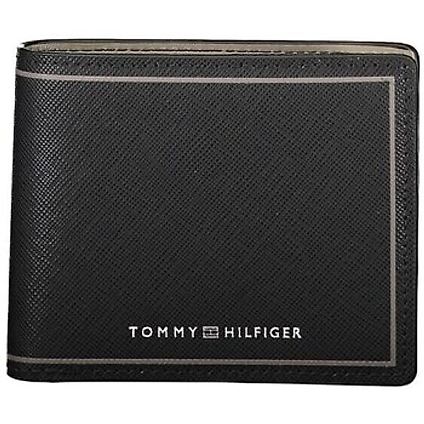 Tommy Hilfiger  Geldbeutel am0am11864 günstig online kaufen