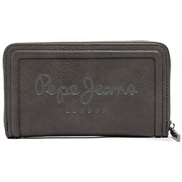 Pepe jeans  Geldbeutel PL0700001765GR000 günstig online kaufen