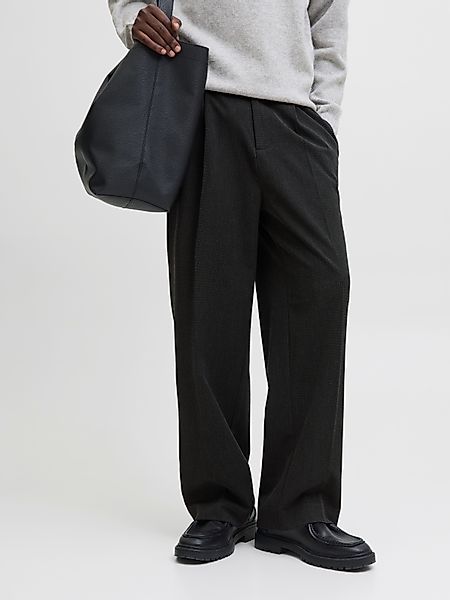 Jack & Jones Jogginghose JPSTBILL DIEGO günstig online kaufen