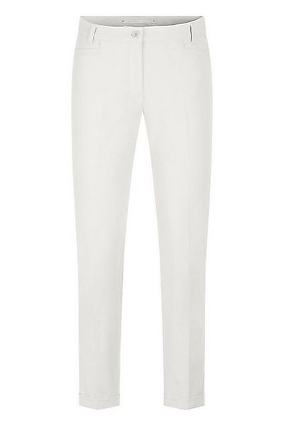Raffaello Rossi 7/8-Hose Raffaello Rossi Hose Ute 7/8 Länge techno cotton 4 günstig online kaufen