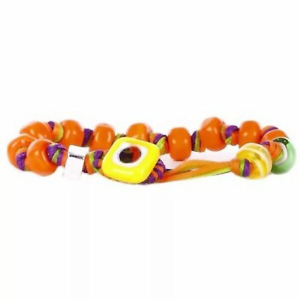Aua  Armbänder SOLAR günstig online kaufen