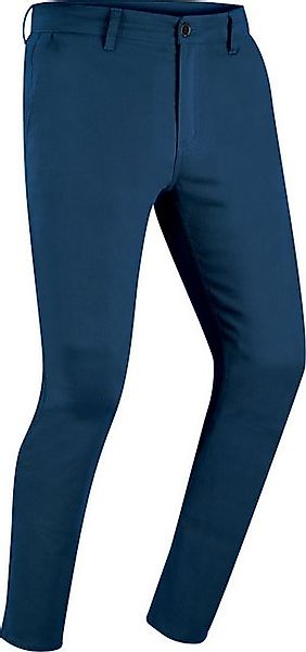 Segura Motorradhose Skiff Motorrad Textilhose Knieprotektoren enthalten günstig online kaufen