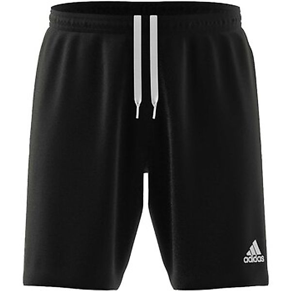 adidas  Shorts Ent22 Tr Sho günstig online kaufen