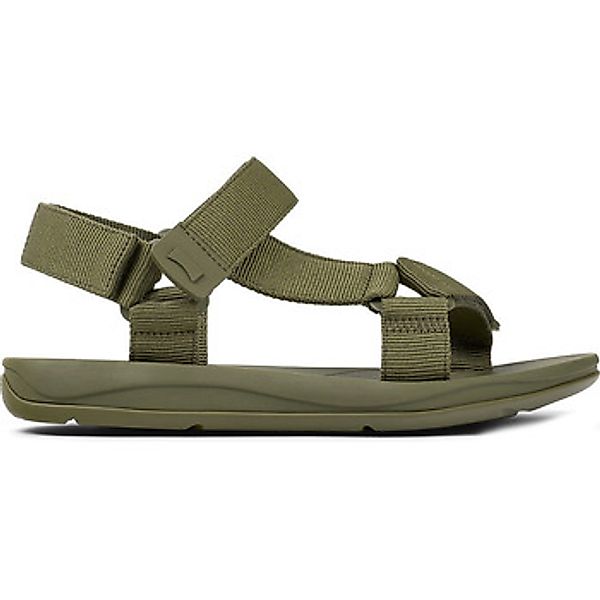 Camper  Sandalen -SANDALEN K100539 PASST günstig online kaufen