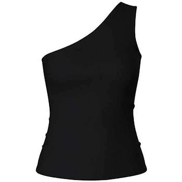 Pieces  Blusen 17135749-BLA günstig online kaufen