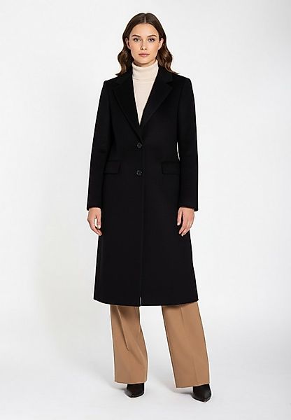 RICANO Langmantel Ondina günstig online kaufen