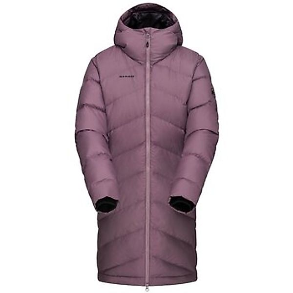 Mammut  Damen-Jacke Sport Fedoz IN Hooded Parka Women 1013-02091/50604 günstig online kaufen