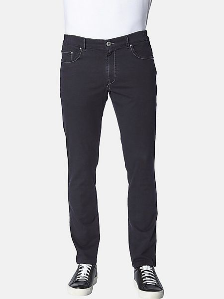 Babista 5-Pocket-Hose ELIBESSO in Stretch-Qualität günstig online kaufen