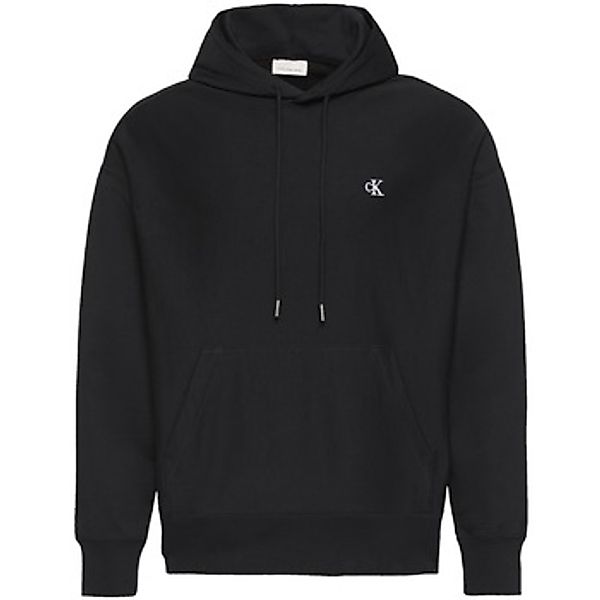 Calvin Klein Jeans  Sweatshirt PREMIUM TERRY MONOGR LV04RC278G günstig online kaufen