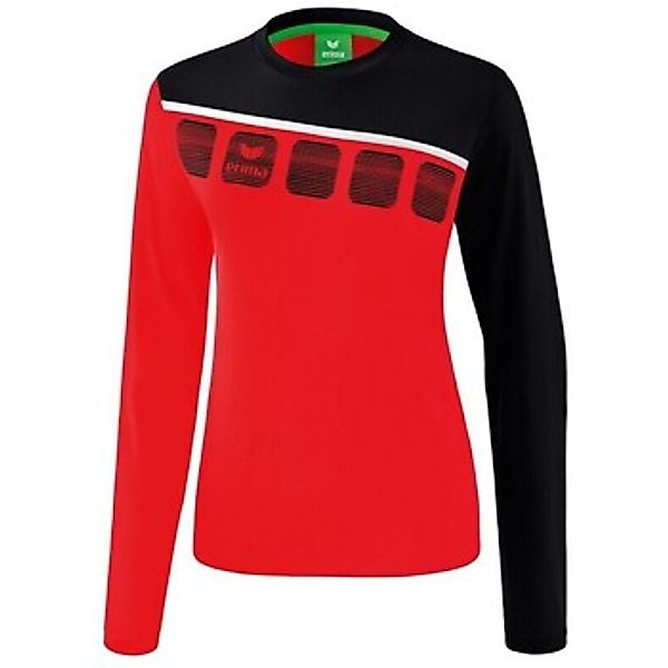 Erima  T-Shirt Sport 5c günstig online kaufen