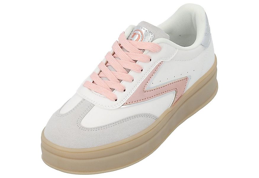 Palado Valcis Sneaker günstig online kaufen