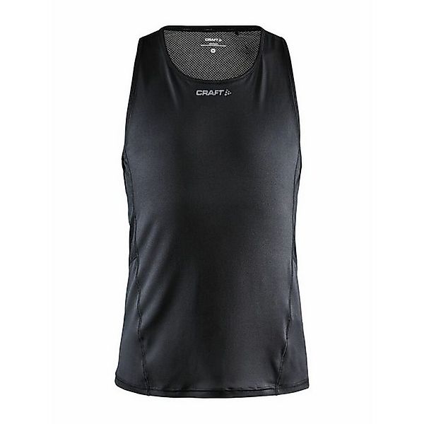 Craft Tanktop Craft Herren Tanktop ADV ESSENCE SINGLET M 1908755 günstig online kaufen