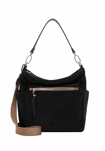 SURI FREY Beuteltasche "Beutel SFY Destiney" günstig online kaufen