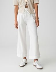 Opus Damen Hose 10400013064100 günstig online kaufen