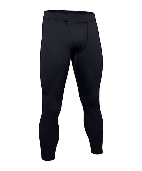 Under Armour® Funktionshose Under Armour Coldgear Base 4.0 Tight günstig online kaufen