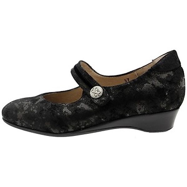 Piesanto  Ballerinas 185528 günstig online kaufen