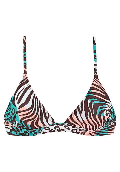 Venice Beach Triangel-Bikini-Top Maia, in trendigem günstig online kaufen