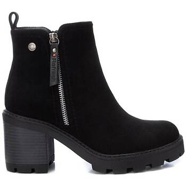 Refresh  Stiefeletten 17212501 günstig online kaufen