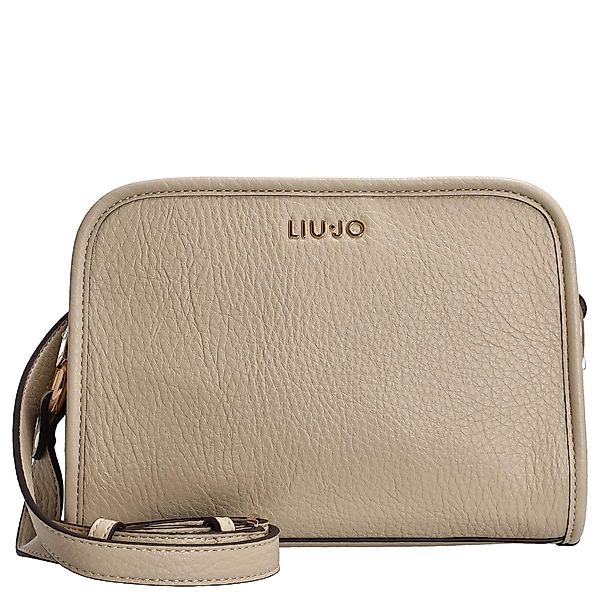Liu Jo Umhängetasche (1-tlg) günstig online kaufen