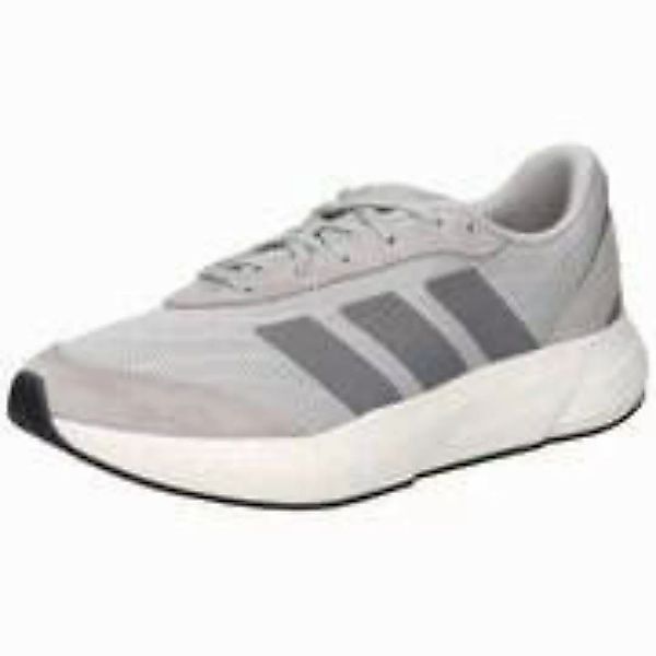 adidas Sportswear LIGHTSHIFT Sneaker günstig online kaufen
