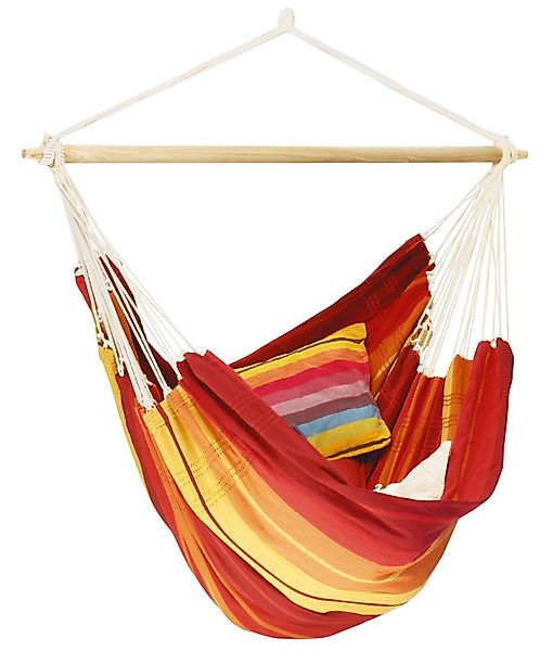 Amazonas Hängesessel Brasil Gigante XXL günstig online kaufen