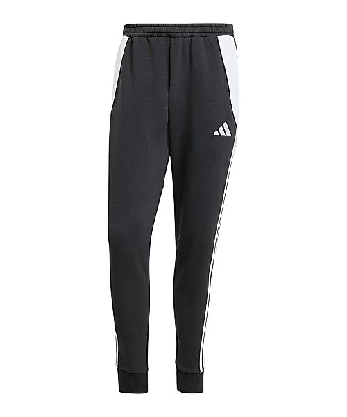 adidas Performance Sporthose adidas Performance Tiro günstig online kaufen