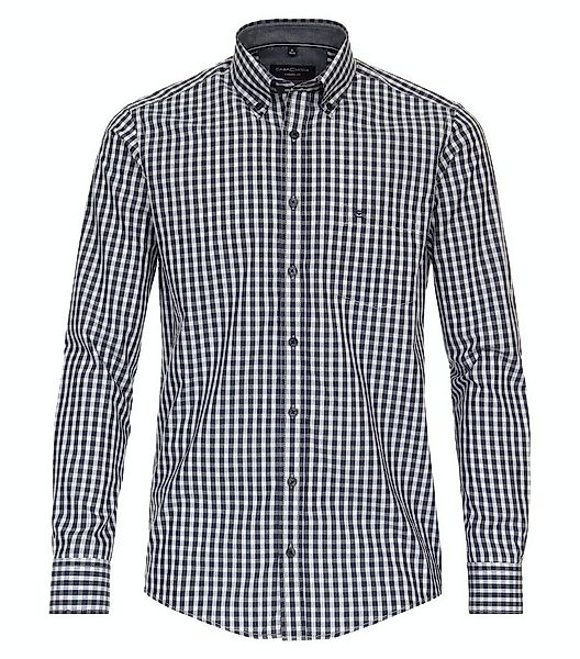 CASAMODA Langarmhemd günstig online kaufen