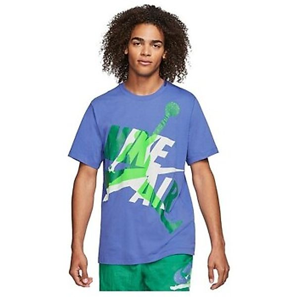 Nike  T-Shirt Jordan Jumpman Classics günstig online kaufen