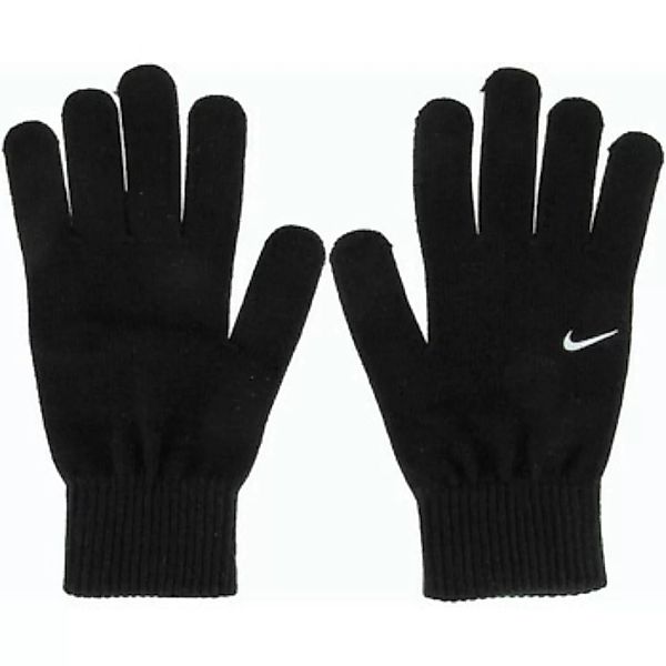 Nike  Handschuhe N1000665010 günstig online kaufen