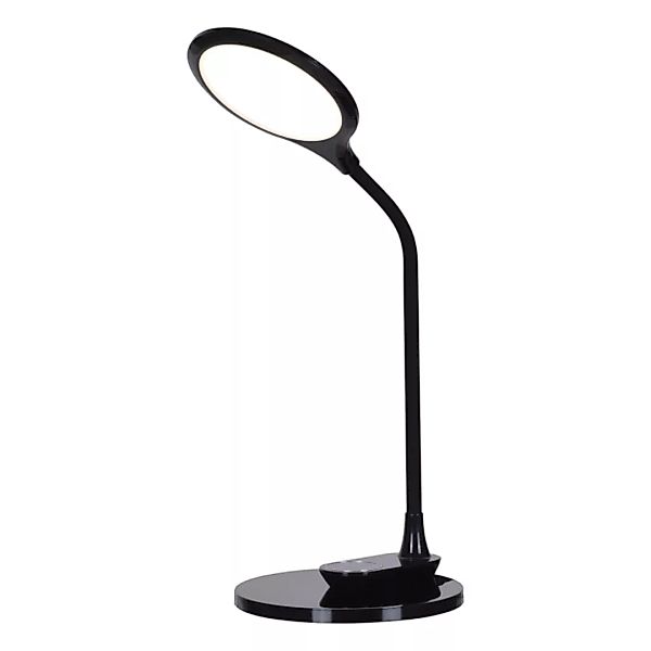 Schreibtischlampe K-BL1033 schwarz DIDI günstig online kaufen