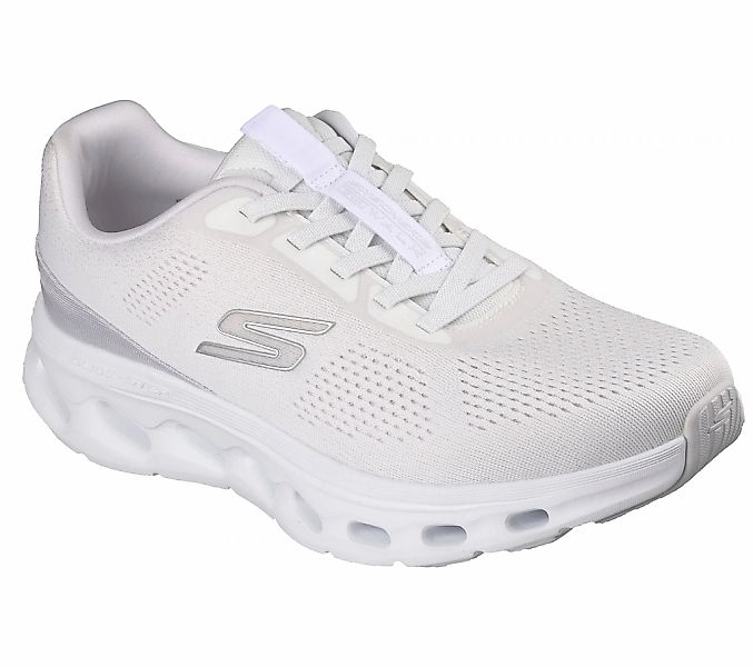 Skechers Slip-On Sneaker "GO WALK GLIDE-STEP 2.0" Sportschuh, Freizeitsneak günstig online kaufen