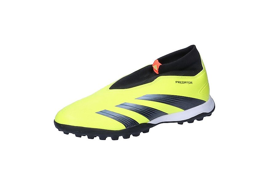 adidas Performance adidas Herren Fussballschuhe PREDATOR LEAGUE LL TF Fußba günstig online kaufen